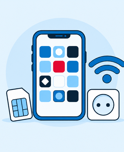 faq-cover-mobile-and-internet.png
