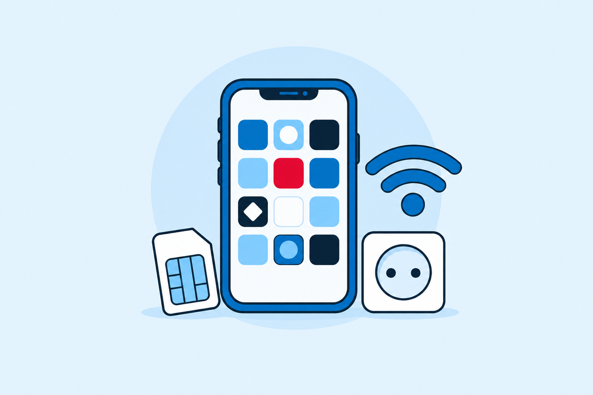 faq-cover-mobile-and-internet.png