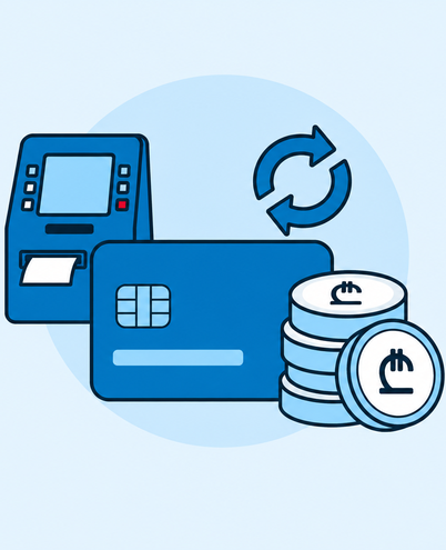 faq-cover-money-and-banks.png