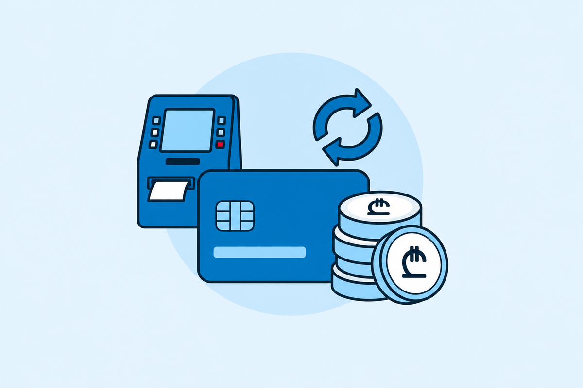 faq-cover-money-and-banks.png