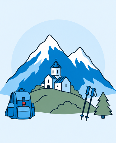 faq-cover-mountains-and-nature.png