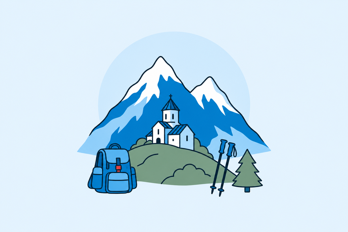 faq-cover-mountains-and-nature.png