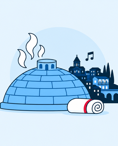 faq-cover-nightlife-and-baths.png