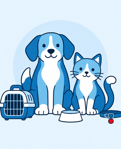 faq-cover-pets.png
