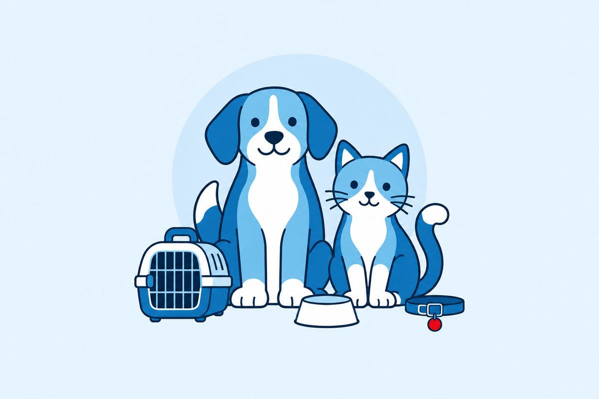 faq-cover-pets.png
