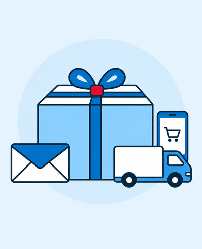 faq-cover-post-and-parcels.png