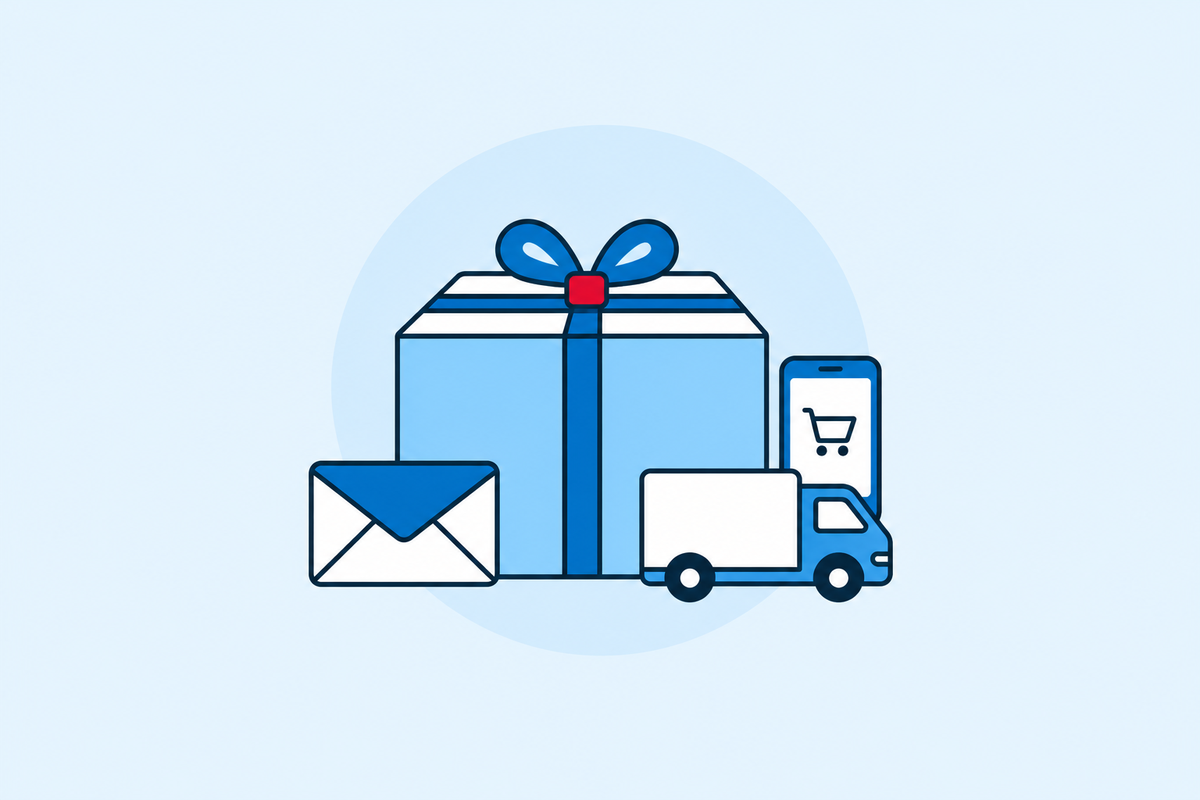 faq-cover-post-and-parcels.png