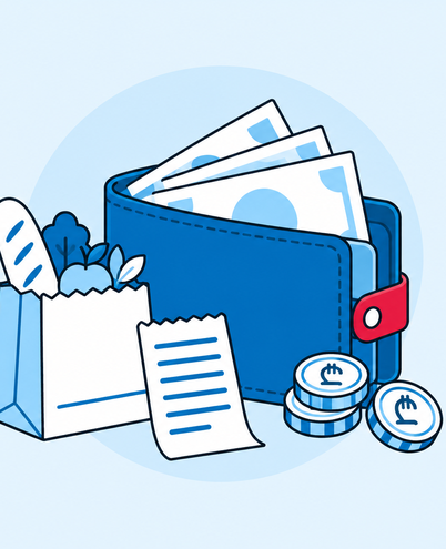 faq-cover-prices-and-budget.png