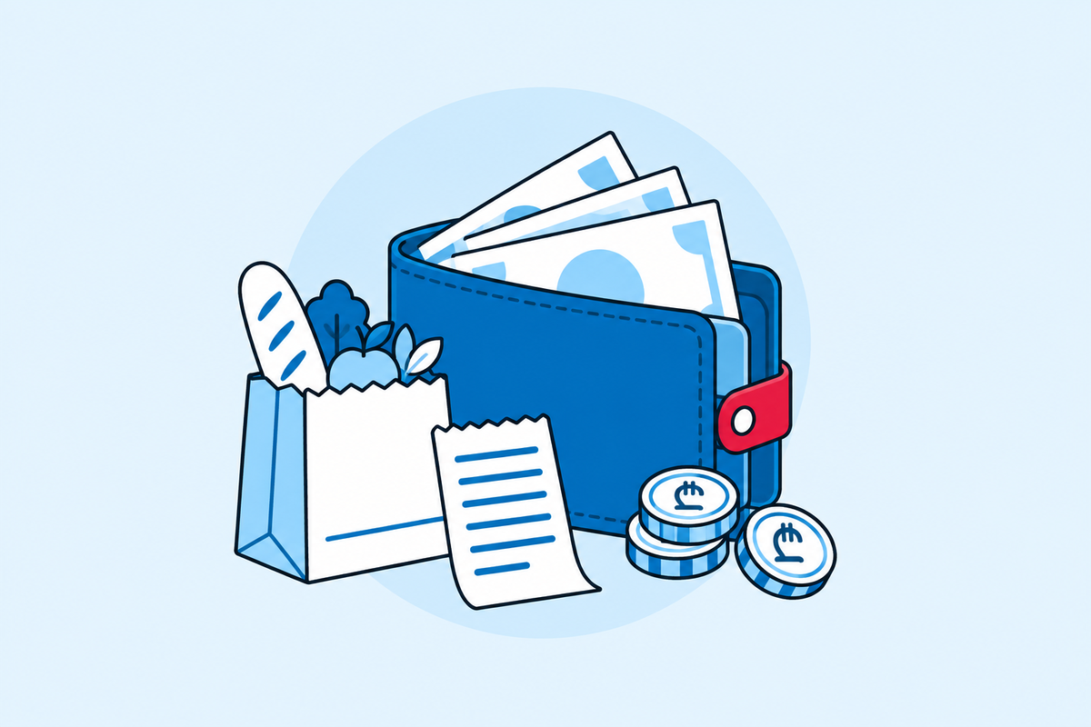 faq-cover-prices-and-budget.png
