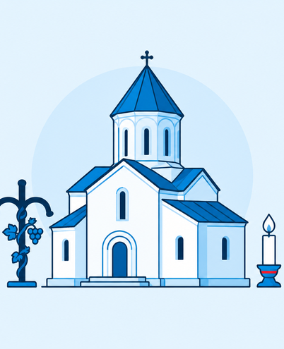 faq-cover-religion-and-churches.png