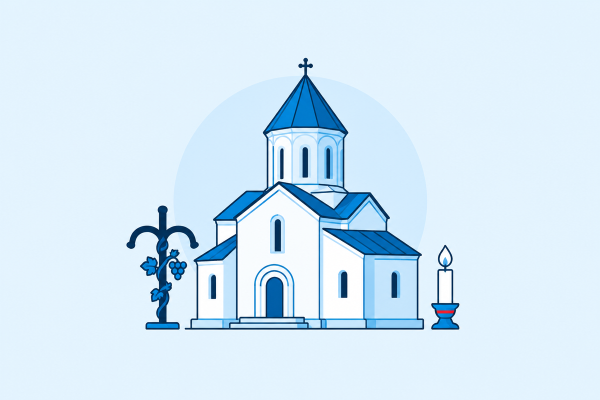 faq-cover-religion-and-churches.png