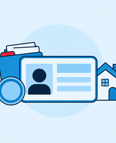 faq-cover-residence-and-citizenship.png