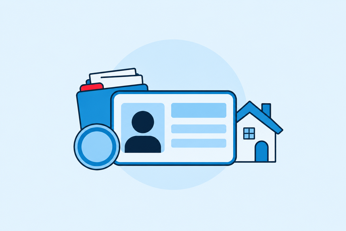 faq-cover-residence-and-citizenship.png