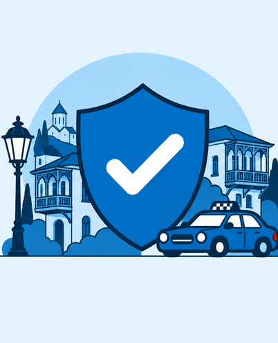 faq-cover-safety.png