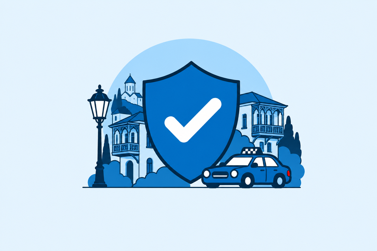 faq-cover-safety.png
