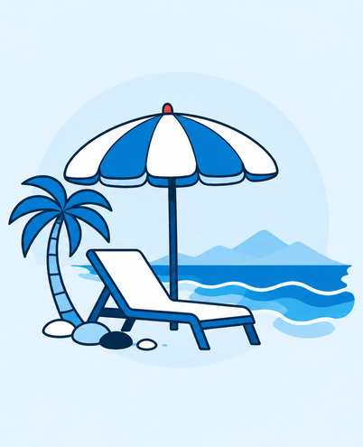 faq-cover-sea-and-beaches.png