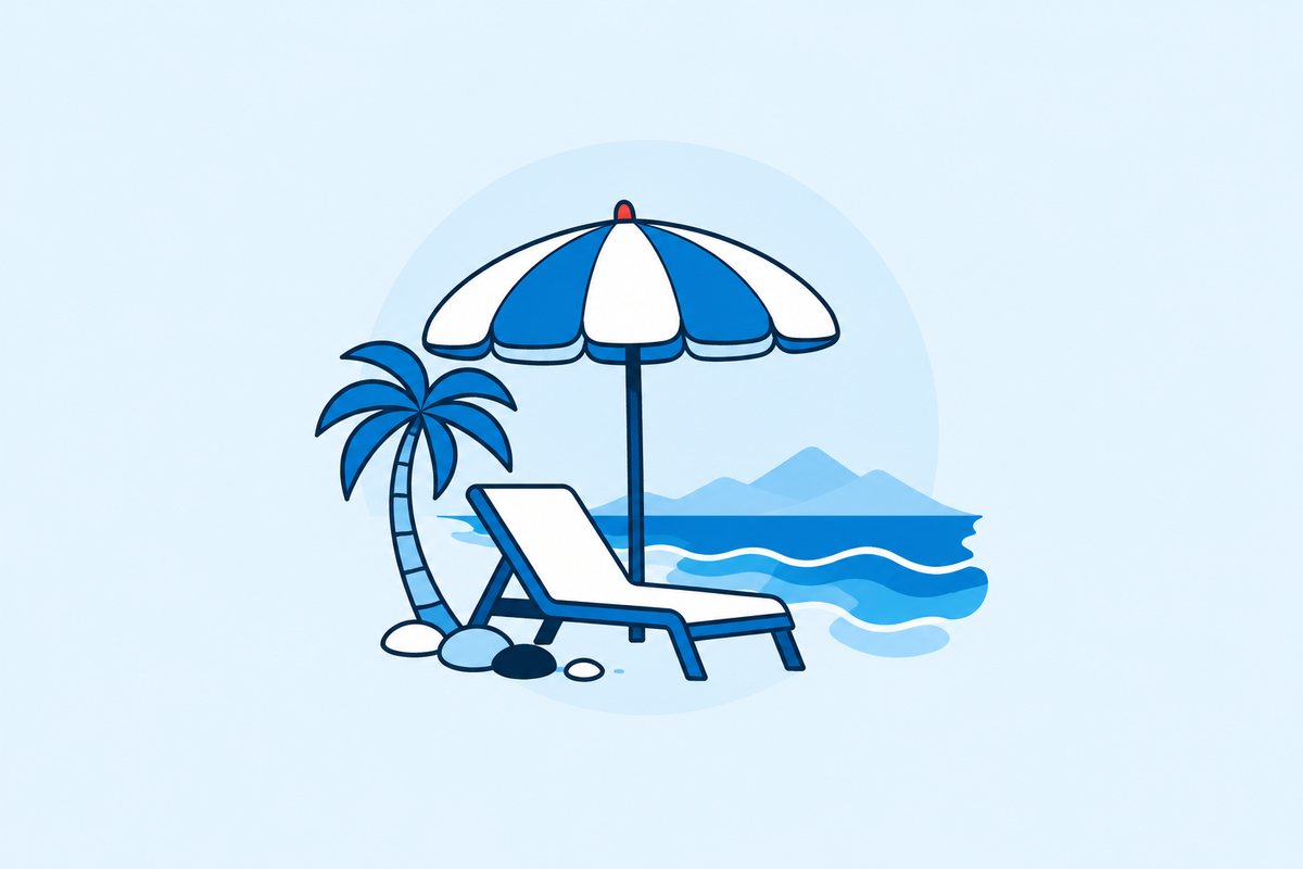 faq-cover-sea-and-beaches.png