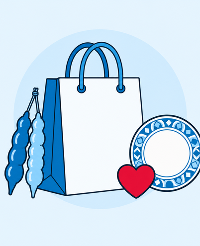 faq-cover-shopping-and-souvenirs.png