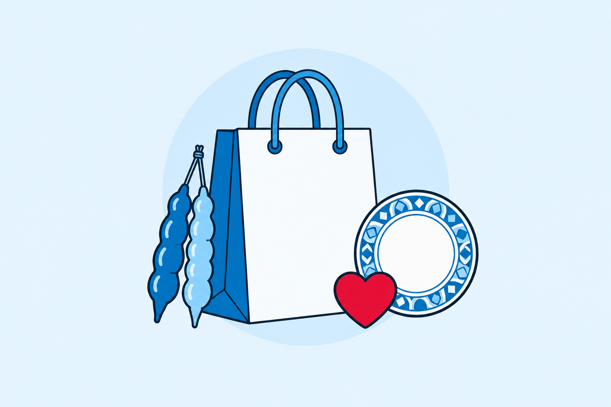 faq-cover-shopping-and-souvenirs.png