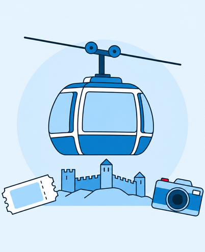 faq-cover-sights-and-tours.png