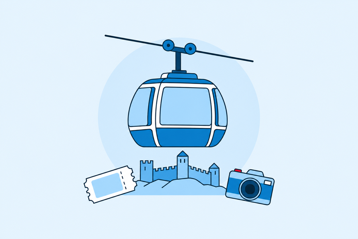 faq-cover-sights-and-tours.png