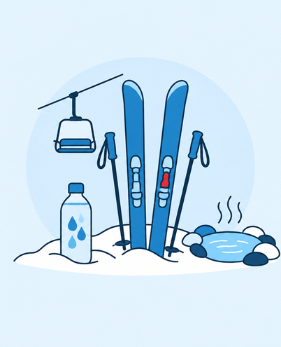 faq-cover-ski-and-spa-resorts.png