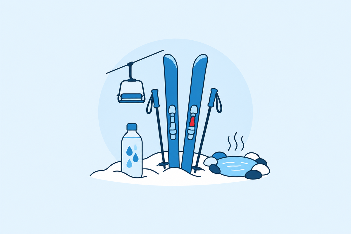 faq-cover-ski-and-spa-resorts.png