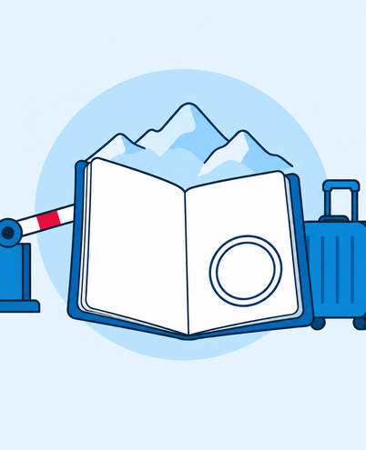 faq-cover-visa-and-border