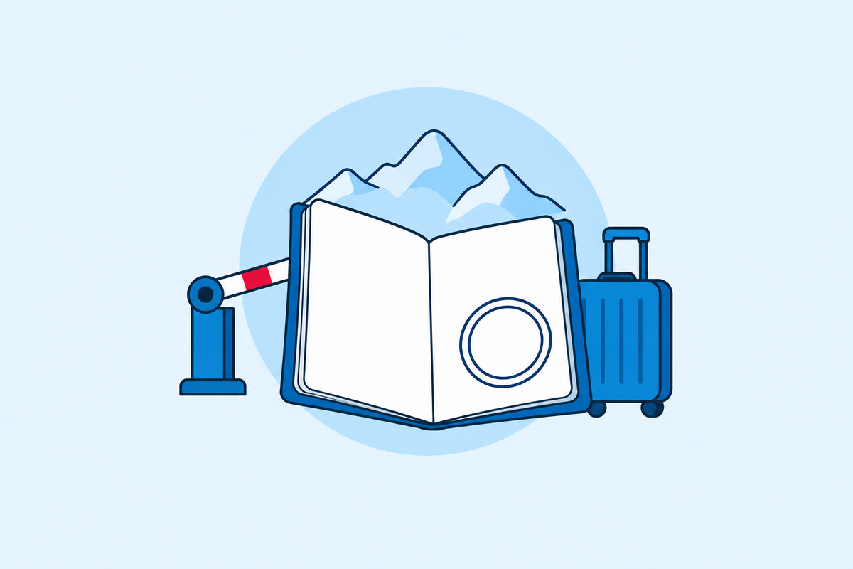 faq-cover-visa-and-border