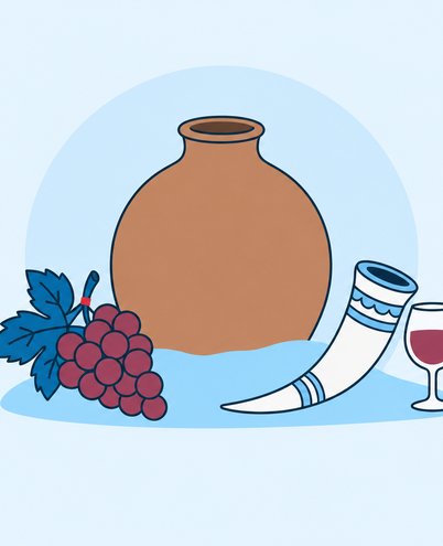 faq-cover-wine-and-alcohol.png