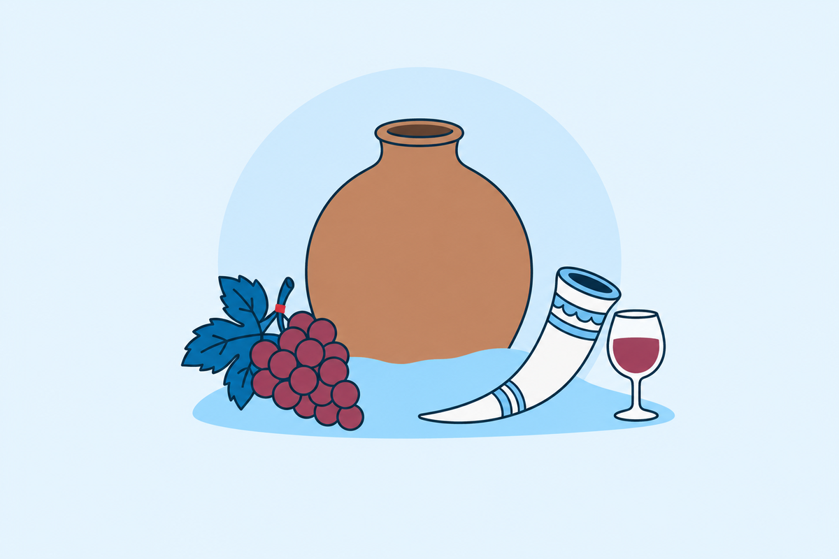 faq-cover-wine-and-alcohol.png