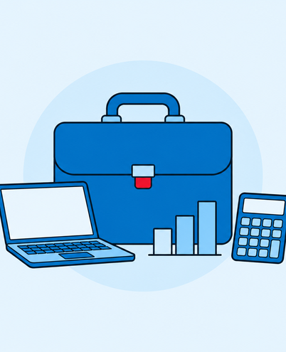 faq-cover-work-business-taxes.png
