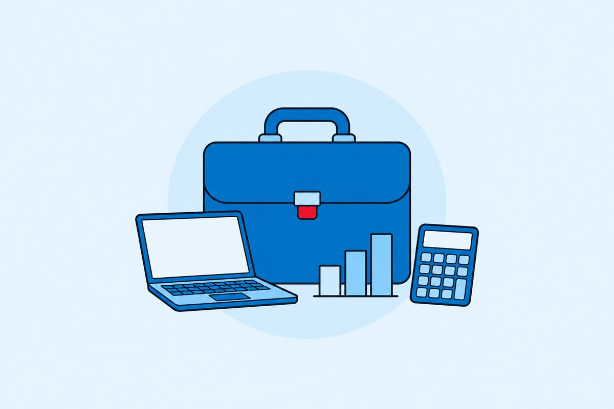 faq-cover-work-business-taxes.png