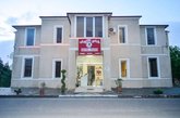 ფაზისი