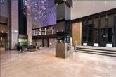 Wyndham Grand Tbilisi