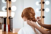 Salon Beauty №1