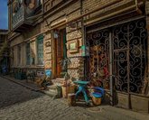 Gallery Ferta