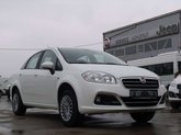 FIAT GEORGIA
