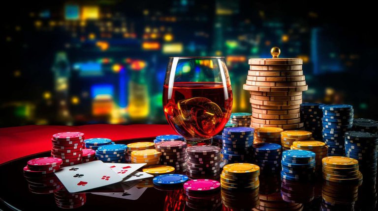 Casinos and gambling in Georgia: Where to find the best bonuses and top establishments in Sakartvelo