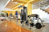 Fit Town