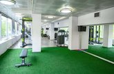 FitLand