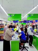 Fix Price