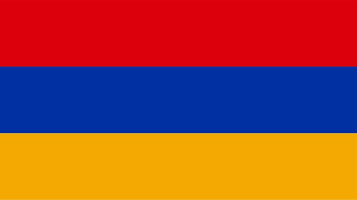 Consulation of Armenia