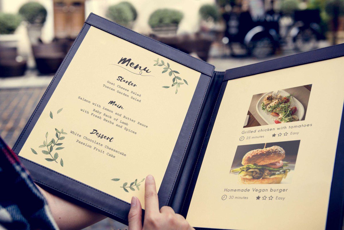 food-menu-recipe-recommended-restaurant