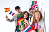 Center of New Languages | Study Point
