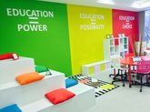ენების ლაბორატორია