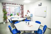 Semita Language School