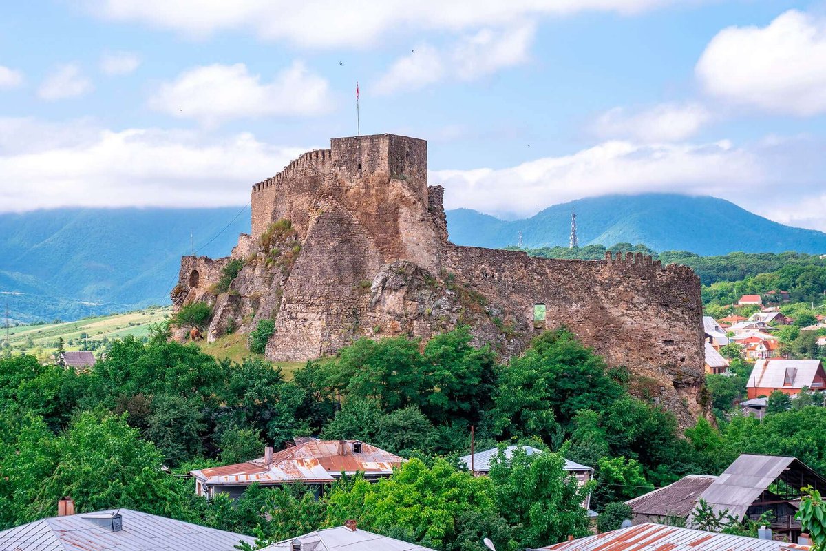 fortress-surami-town-shida-kartli