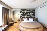 Fortune Palace Hotel