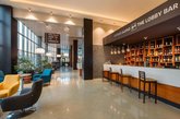 Fortune Palace Hotel